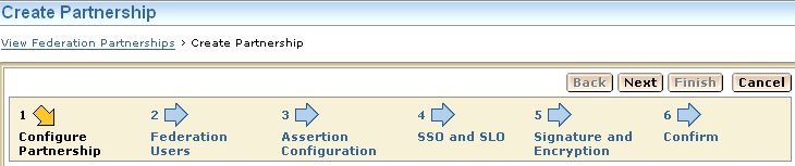 FM--Partnership Wizard r12sp3