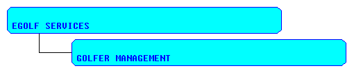 eGolf Services Functions