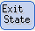 Set Exit States