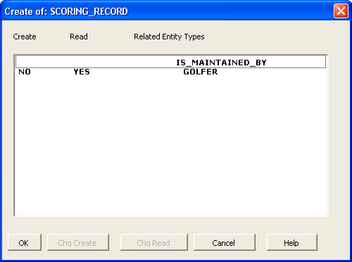 Add the Process Logic Using Action Block Synthesis