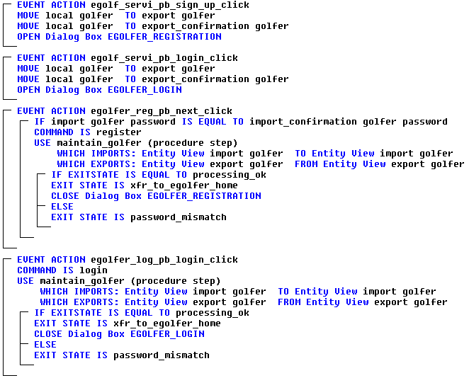 eGolfer Login _(2)