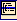 This image shows the action diagram icon