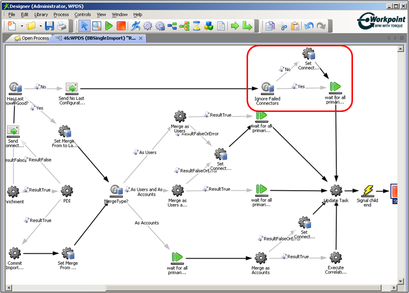 165344_Ignore Nonimported Failed Endpoints_02