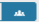Approval Status Tab