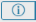 Information Tab