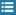 Action Sheet Icon
