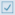 Checkbox