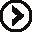 On Disclosure Icon