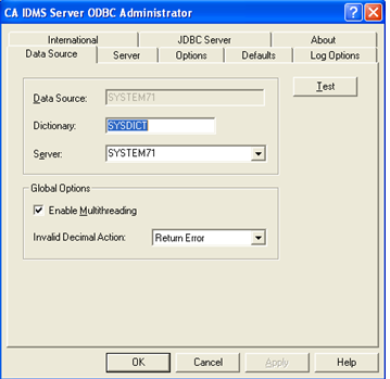 Adding a Datasource_Node