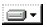 The feature and all subfeatures will be installed on the local hard drive