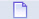 Not specified (blank page) icon