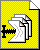 Symbol for CMP File