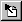 Export File from CMP File toolbar button