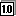 File option Version dependent installation