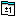 File option Reference counter-dependent uninstall