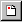 Properties toolbar button