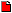 File in modification icon