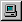 Explore file from CMP file toolbar button