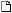 File in hibernation icon