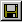 Save File Changes in CMP File toolbar button