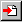 Add file to CMP File toolbar button