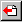 Delete file in CMP File toolbar button