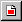 Modify contents of a file in the CMP File toolbar button