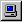 Start or open file from CMP File toolbar button
