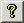Help topics toolbar button