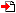 File to add to CMP File icon