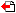 File to delete in CMP File icon