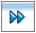 Fast Forward button