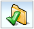 Tasks icon