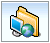 Global Address Book icon