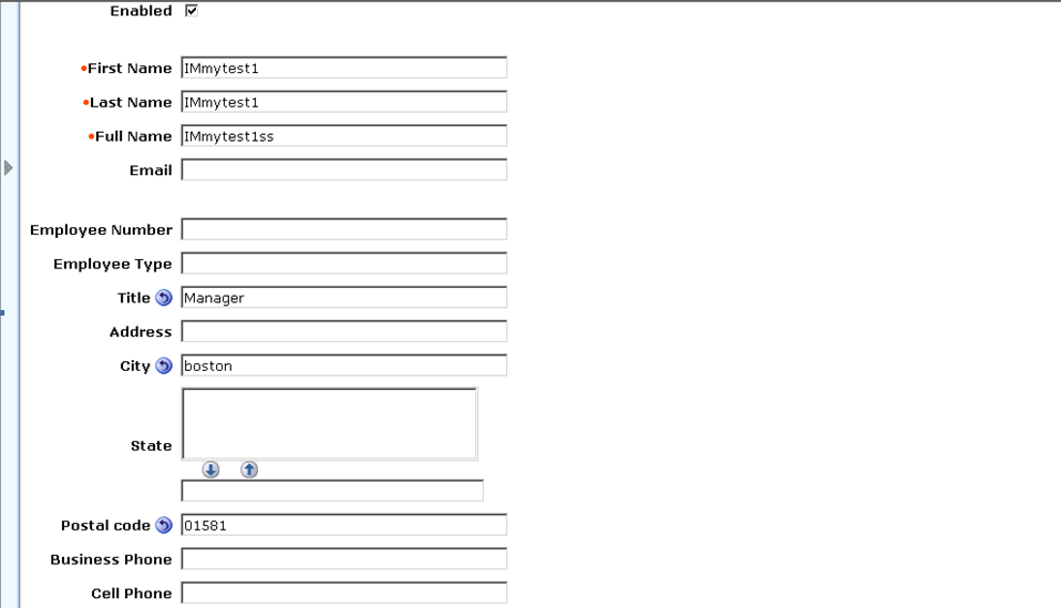 attribute_level_approve_reject