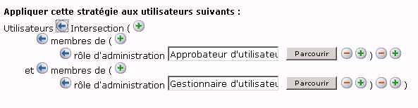 IM--id_policy_Policy_Condition--SRC