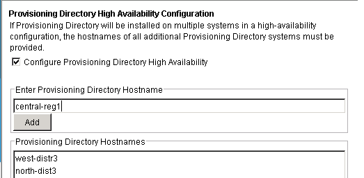 prov_dir_ha_selected