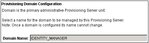 ps_server_domain
