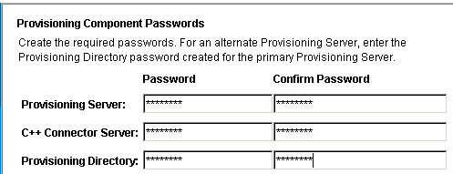 ps_comp_passwords