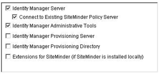 select_components