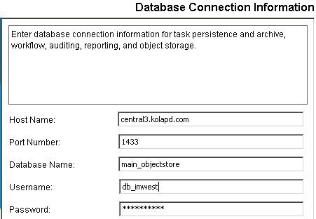 im-database_connect