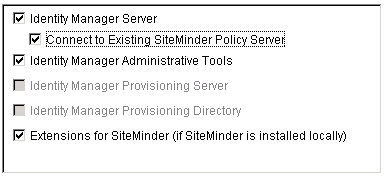 select_components