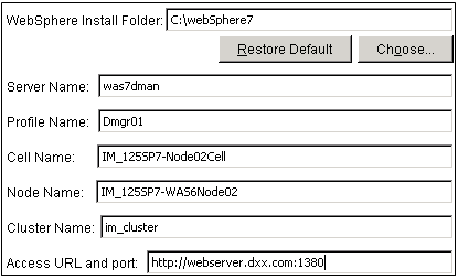 was_details_cluster