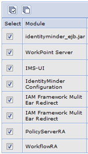 map_modules