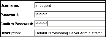 ps_domain_password