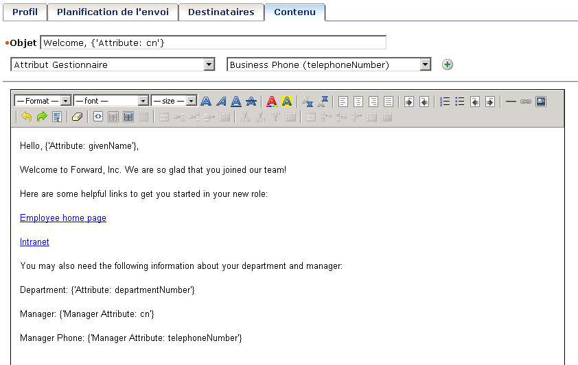 IM--Email_content--SRC