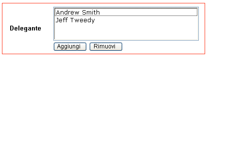 IM_Delegators_MVA_Object_Selector_SRC
