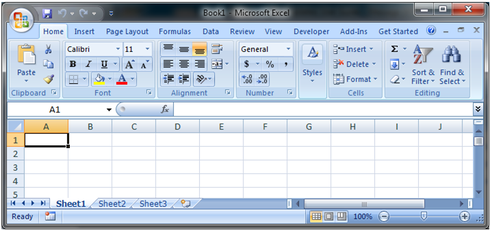 Install the CA MAT Spreadsheet Converter Add-In (2)
