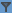 A filter icon identifies a filtered data view.