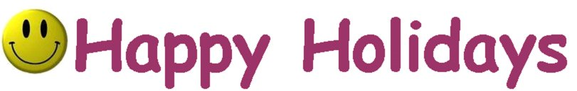 ReportCenter Heading Example